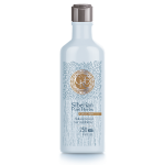 Natural revival hair conditioner 401823