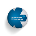 Insignia Siberian Wellness