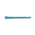Bolígrafo de papel Siberian Wellness (color: azul claro)