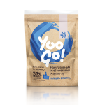 Yoo Go! Gominolas con calcio, 90 g 500426