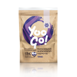 Yoo Go! Gominolas con arándanos, 90 g 500427
