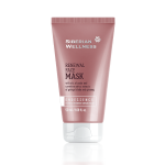 Siberian Wellness. Mascarilla facial renovadora, 50 ml 411573