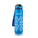Botella Shaker Siberian Wellness, 500 ml 106863