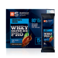 Whey Silver Ice Pro
