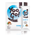 Yoo Go! Shake it! COCONUT (3%)