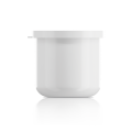 Experalta Platinum. Recarga de crema inteligente (unidad reemplazable), 50 ml
