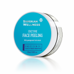 Siberian Wellness. Peeling facial con enzimas, 50 ml 415754