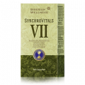 Synchrovitals VII