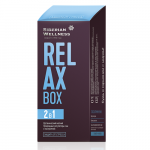 RELAX Box, 30 bolsitas 500931