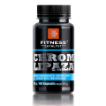 Fitness Catalyst. Chromlipaza, 30 g