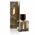 Aromapolis Olfactive Studio. Parfums Sélectifs 1 PRIMUM, 50 ml