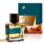 Absolu extrait de parfum, 50 ml 417626