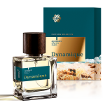 Dynamique extrait de parfum, 50 ml 418434